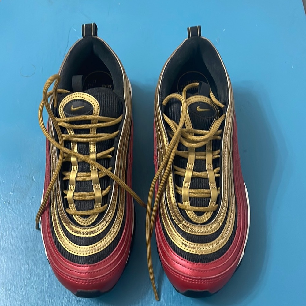 Air Max 97